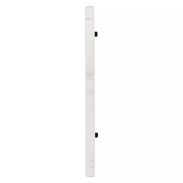 Emos konyhai mérleg digitális összecsukható EV028