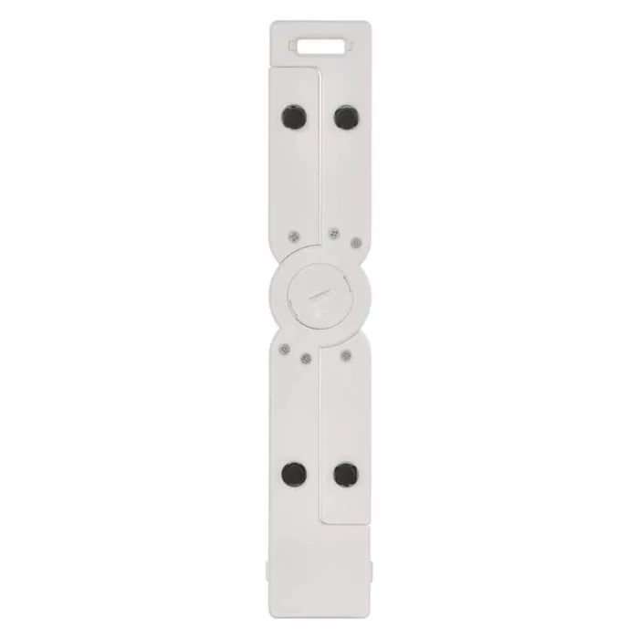 Emos konyhai mérleg digitális összecsukható EV028