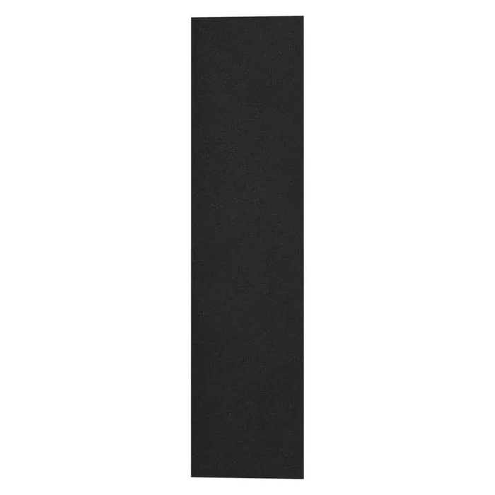 Emos LED 12,5W 1100Lm mennyezeti lámpatest LED panel NEXXO négyzet fekete CCT IP20/IP40 ZM6333