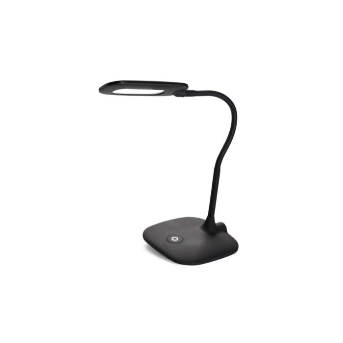EMOS LED asztali lámpa Stella Z7602B