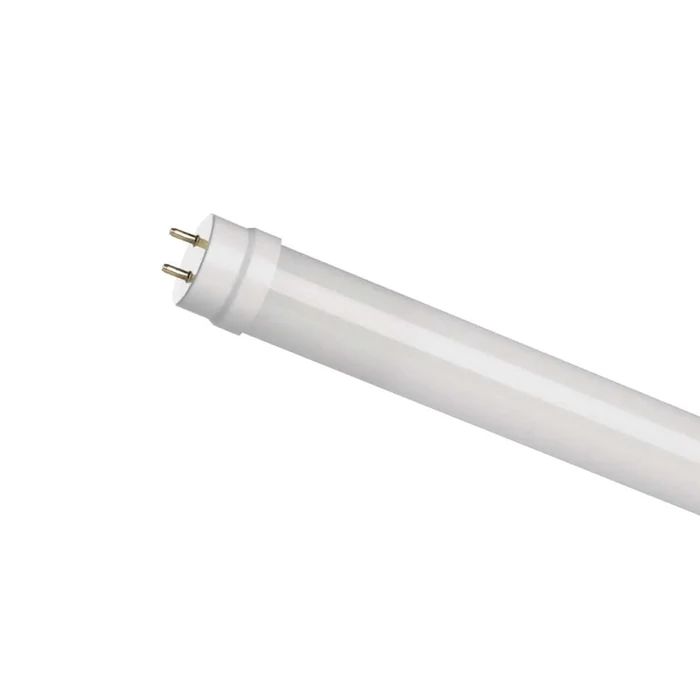 Emos LED fénycső T8 24W 2460lm 4000K 150cm Z73135
