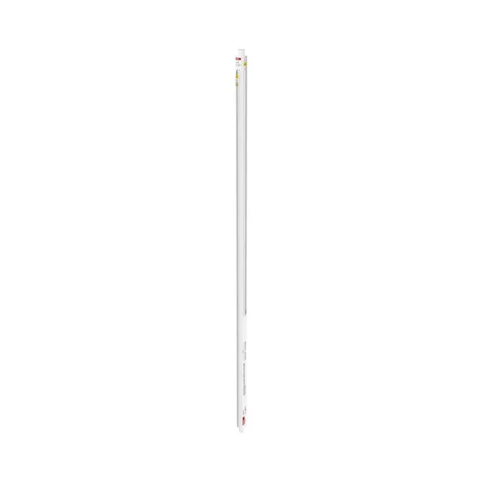 Emos LED fénycső T8 24W 2460lm 4000K 150cm Z73135
