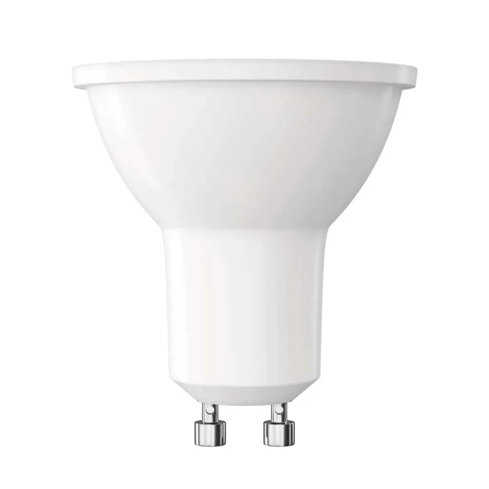 Emos LED izzó spot GU10 1,3W 150lm 3000K Classic ZQ8EL2