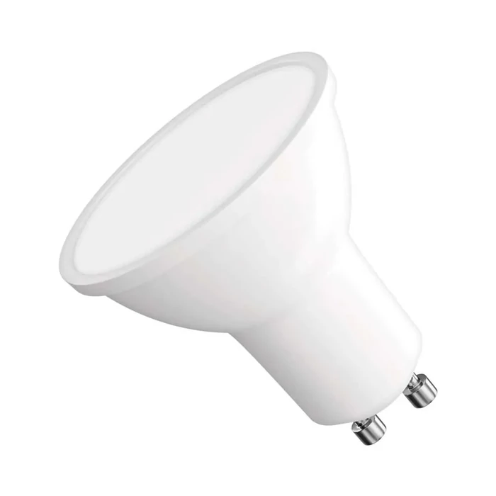 Emos LED izzó spot GU10 1,3W 150lm 4000K Classic ZQ8EL3