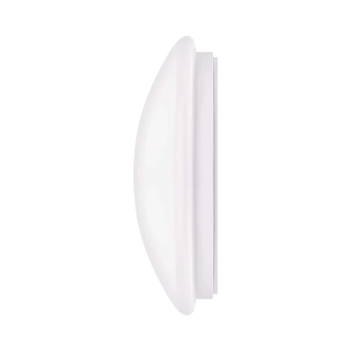 Emos LED mennyezeti lámpa kerek 11W 1840lm 4000K IP44 TIVI ZM3407