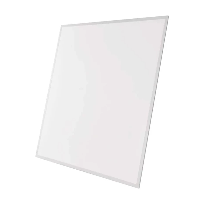 Emos LED panel 60x60 cm 36W 4000lm 4000K DIXXO ZB2410