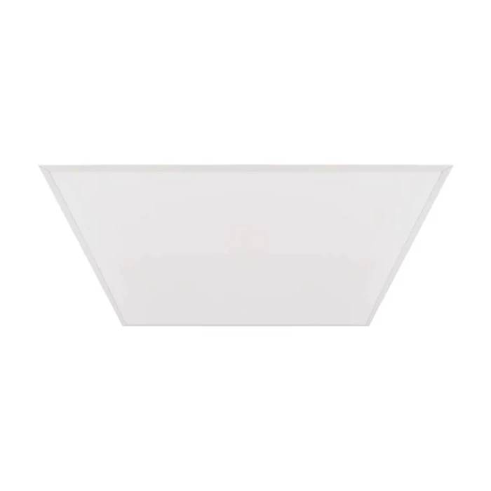 Emos LED panel 60x60 cm 36W 4000lm 4000K 5 év Garancia DIXXO ZB2410