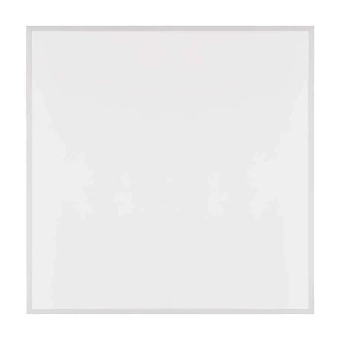 Emos LED panel 60x60 cm 36W 4000lm 4000K 5 év Garancia DIXXO ZB2410