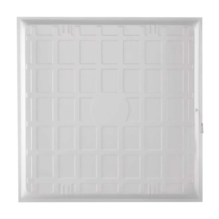 Emos LED panel 60x60 cm 36W 4000lm 4000K 5 év Garancia DIXXO ZB2410