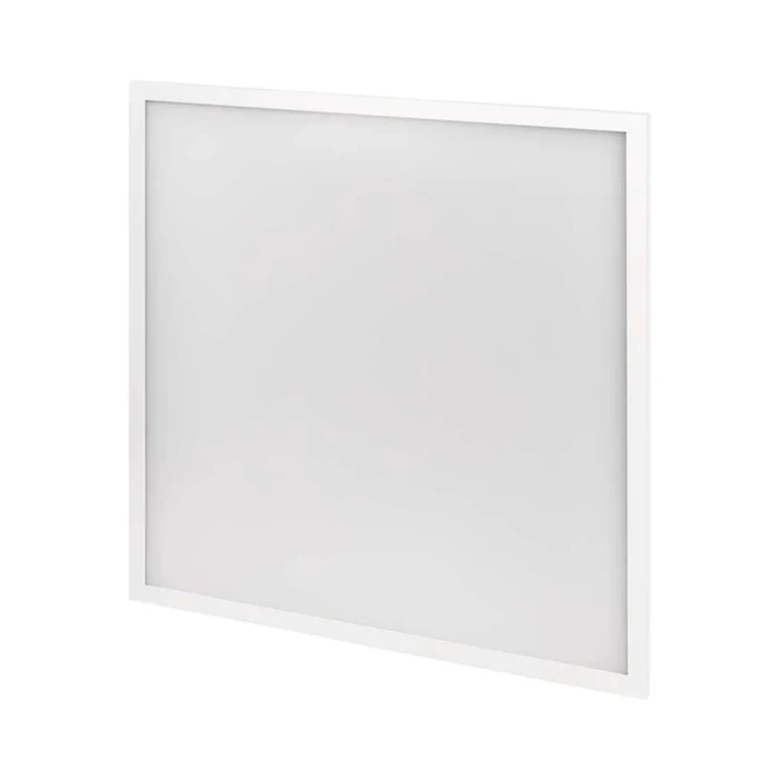 Emos LED panel 60x60 cm 36W 4320lm 4000K UGR<19 MAXXO ZB1224