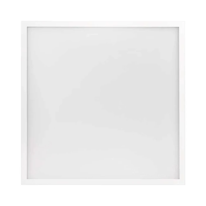 Emos LED panel 60x60 cm 36W 4320lm 4000K UGR<19 MAXXO ZB1224