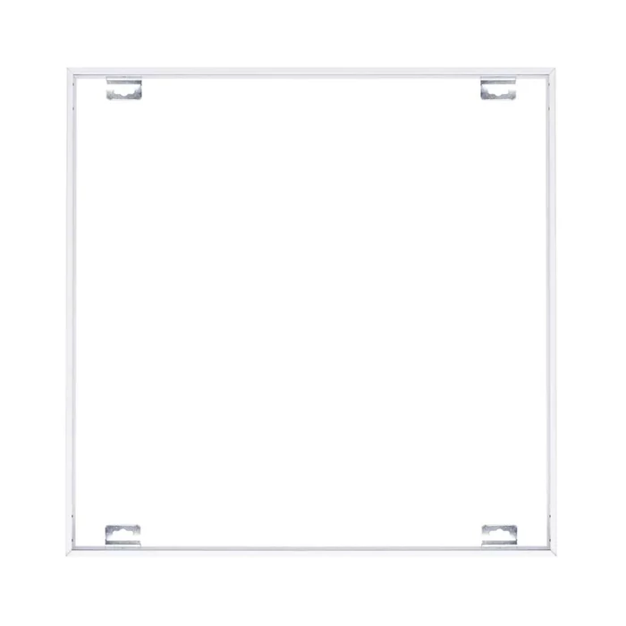 Emos LED panel kiemelő keret 60x60 cm ZR9034