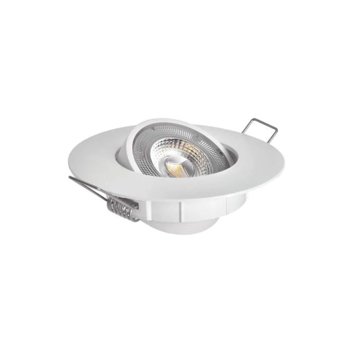 EMOS LED spot 5W DW     ZD3122