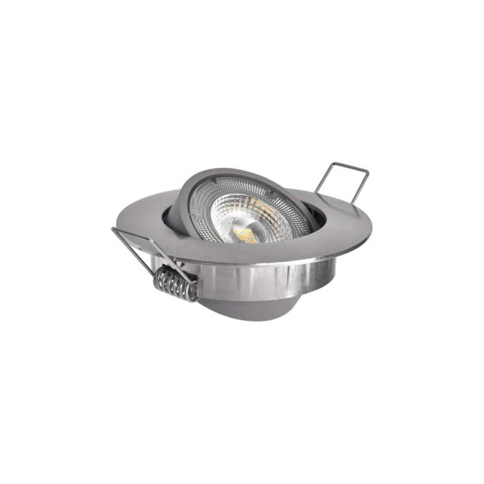 EMOS LED spot 5W DW     ZD3222