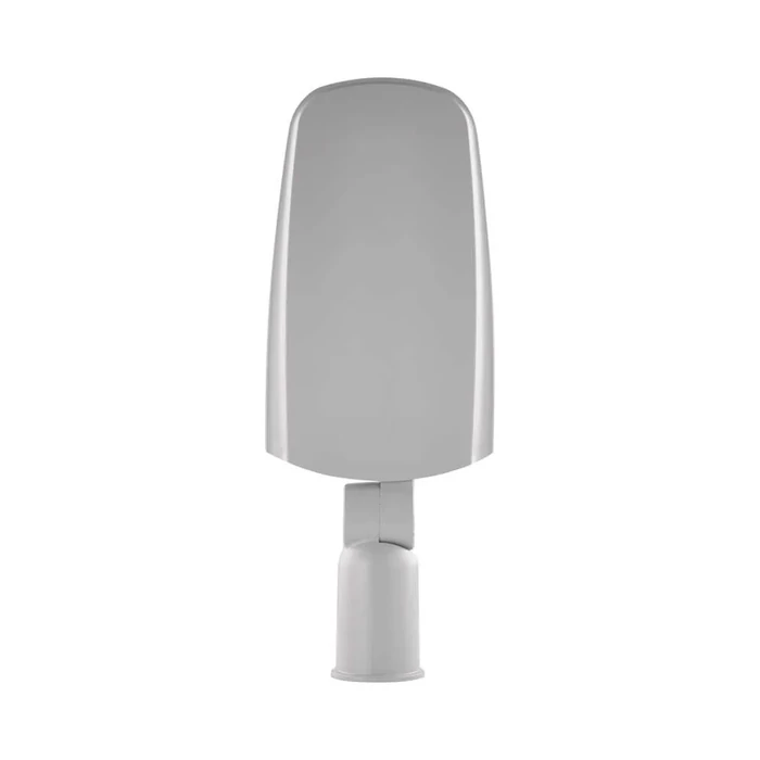 Emos LED utcai lámpa 30W 3600lm 3000K IP65 SOLIS ZO0303
