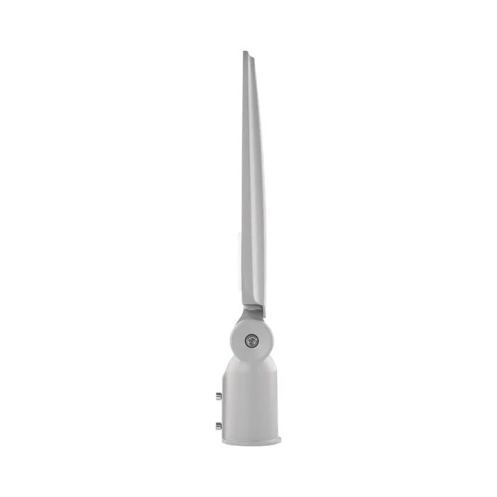 Emos LED utcai lámpa 30W 3600lm 3000K IP65 SOLIS ZO0303