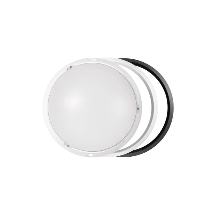 EMOS Mennyezeti lp.LED 14W DW