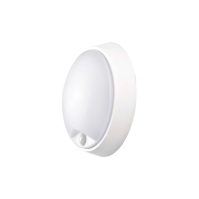 EMOS Mennyezeti lp.LED 14W WW IP54