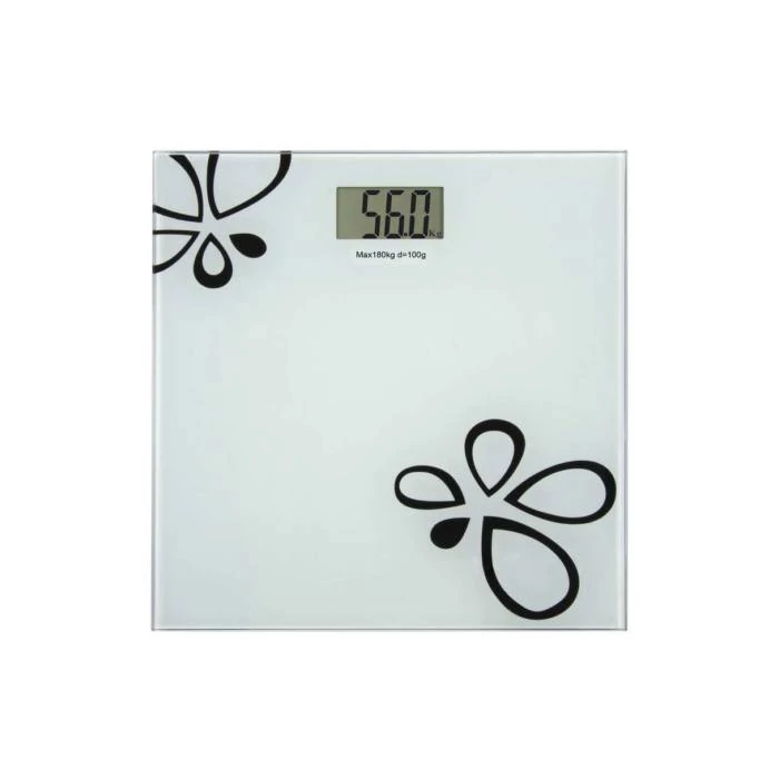 EMOS Mérleg TY 6108