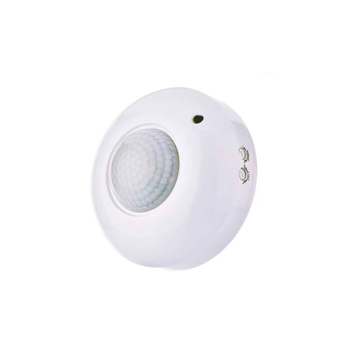 Emos mozgásérzékelő1200W G1130