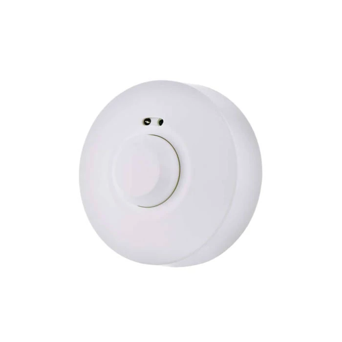 Emos mozgásérzékelő1200W G1180