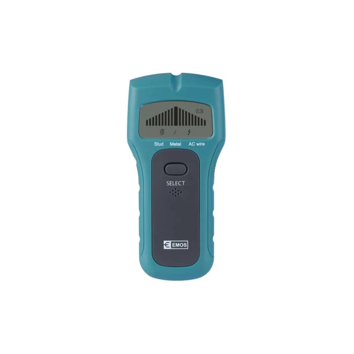 Emos multidetektor       M0501