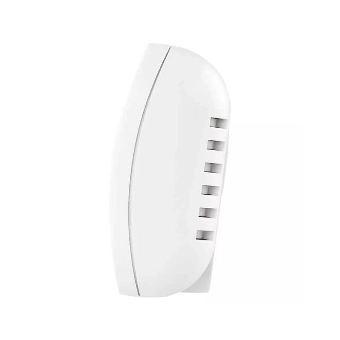 Emos szén-monoxid érzékelő IP30 GS827