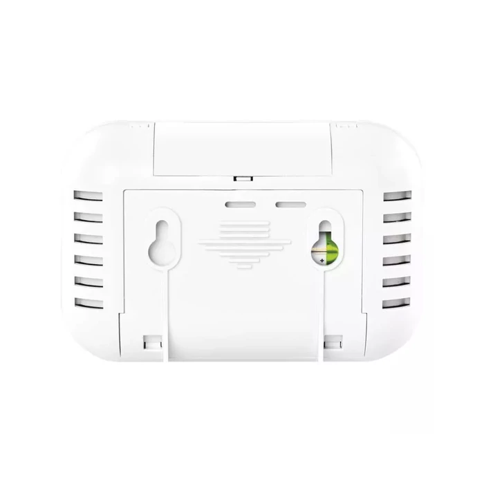 Emos szén-monoxid érzékelő IP30 GS827