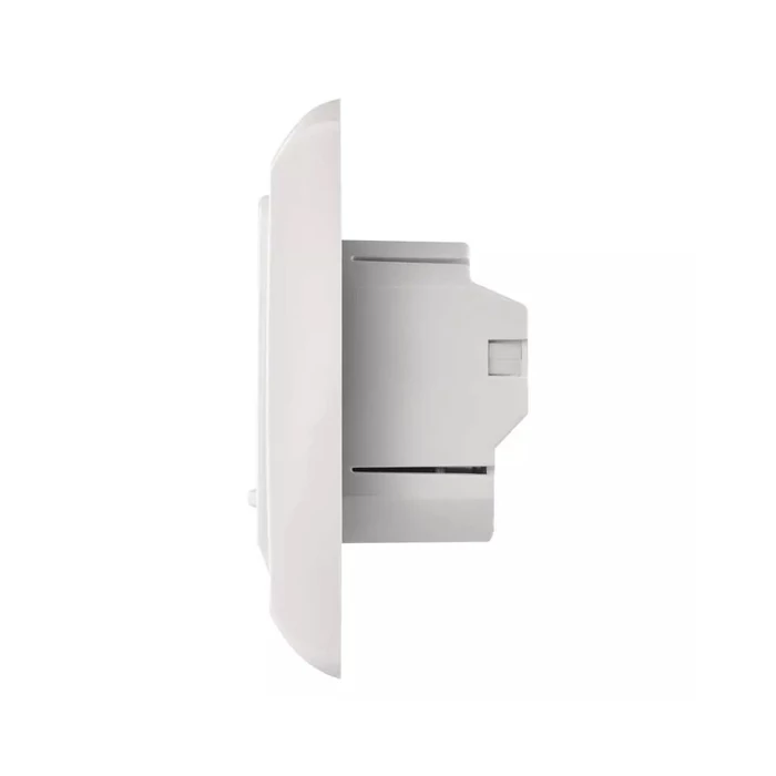 Emos szobatermosztát vezetékes padlófűtéshez P5601UF