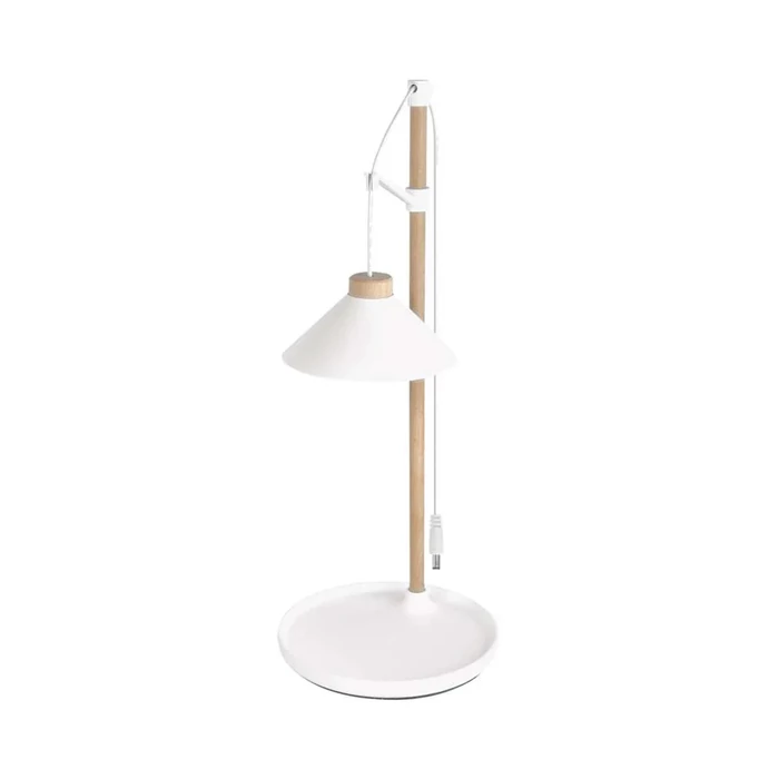 Emos teljes spektrumú növénynevelő LED lámpa 21 LED Z7905