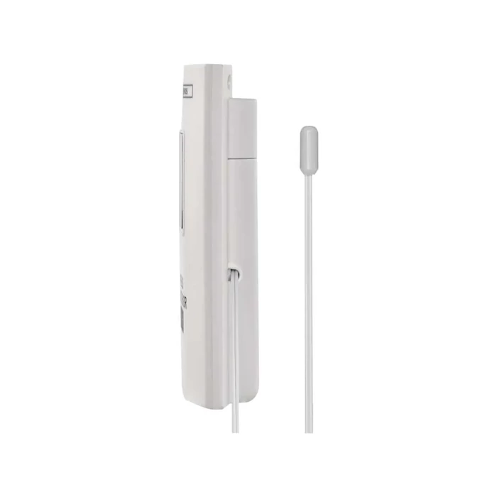 Emos vezeték nélküli érzékelő AOK-5018b egységhez E05018