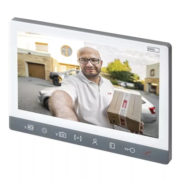 Kaputel.Video 7