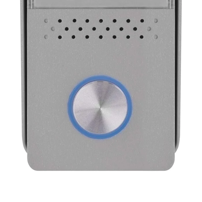 Emos videó kaputelefon szett EM-04Z 2WIRE H2060