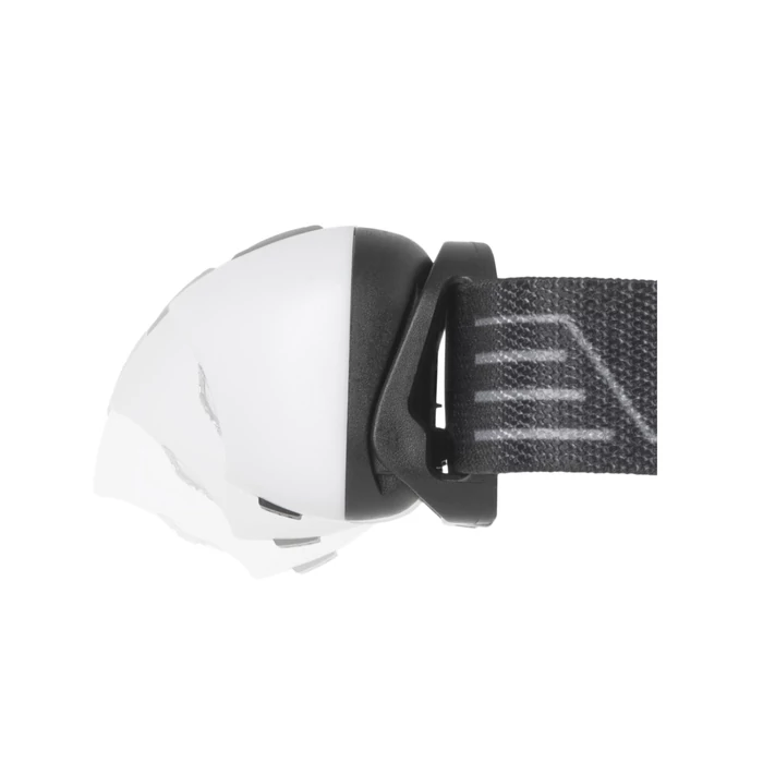 Entac LED fejlámpa 5W 118lm fehér IP54 EHL-3W-PW-R