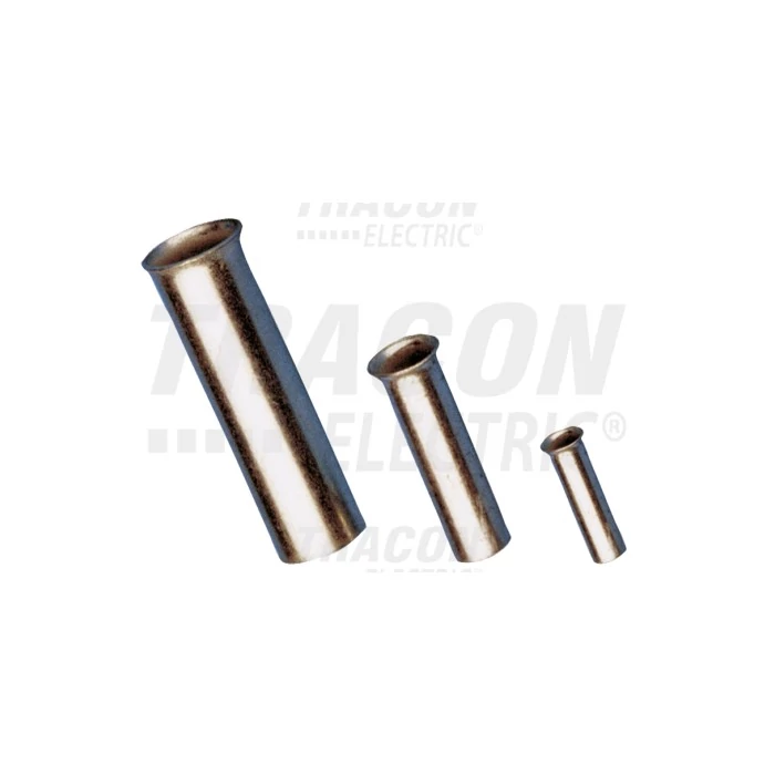 Érvégh.szigeteletl.0,75mmE02NR