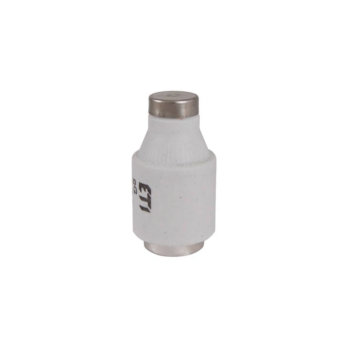 ETI DIII35A olv.betét  002313401