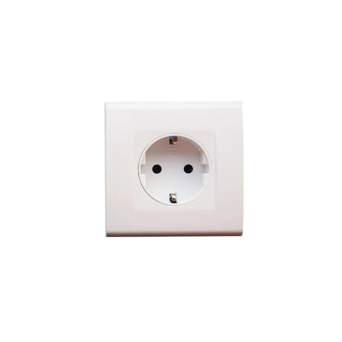 Evian 2P+F dugalj       321099