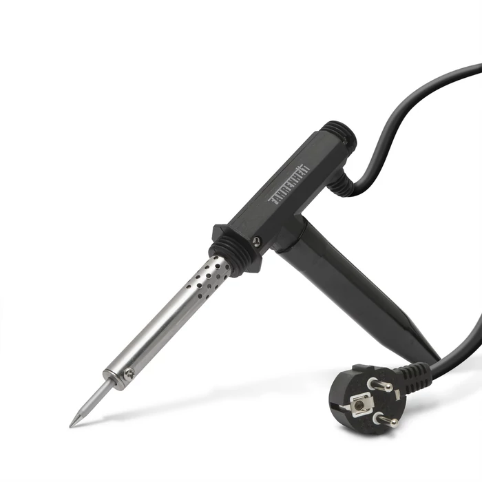 Fahrenheit forrsztópáka pákacsúcs védővel 30W 230V 28091