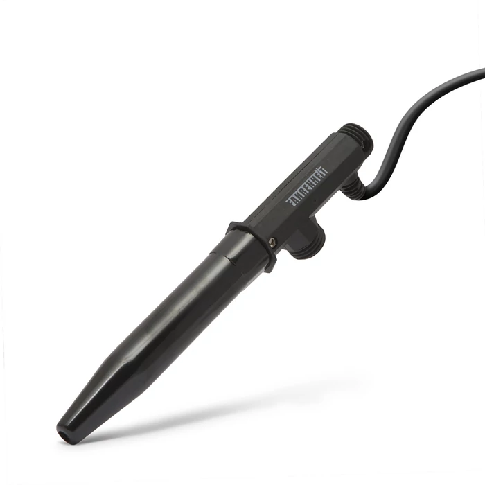 Fahrenheit forrsztópáka pákacsúcs védővel 30W 230V 28091-2
