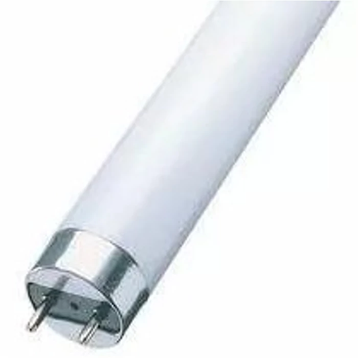 Fénycsö 10W T8 840 natural   ZEXT/Bellight