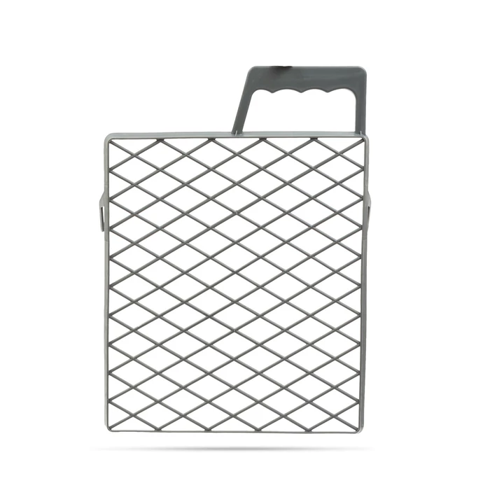 Festőhenger szett 3db-os 11180A