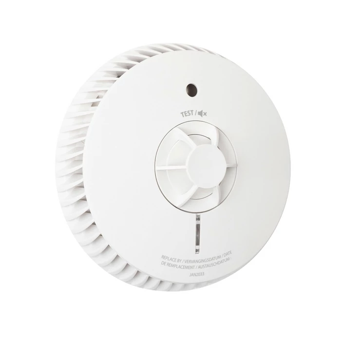FireAngel hőérzékelő FA6215-INT