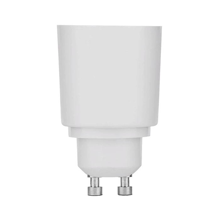 Entac foglalat átalakító GU10-E27