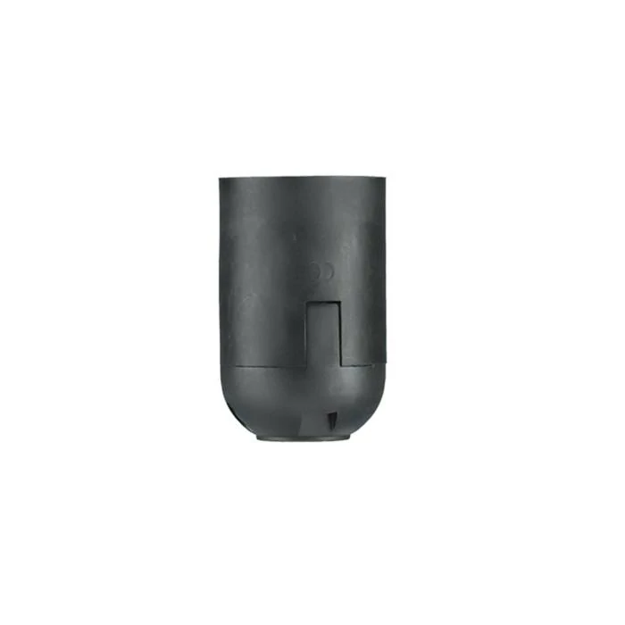 Foglalat E27-301 fek.