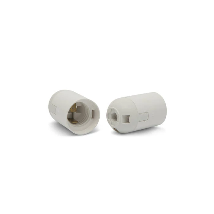Foglalat E27 301     