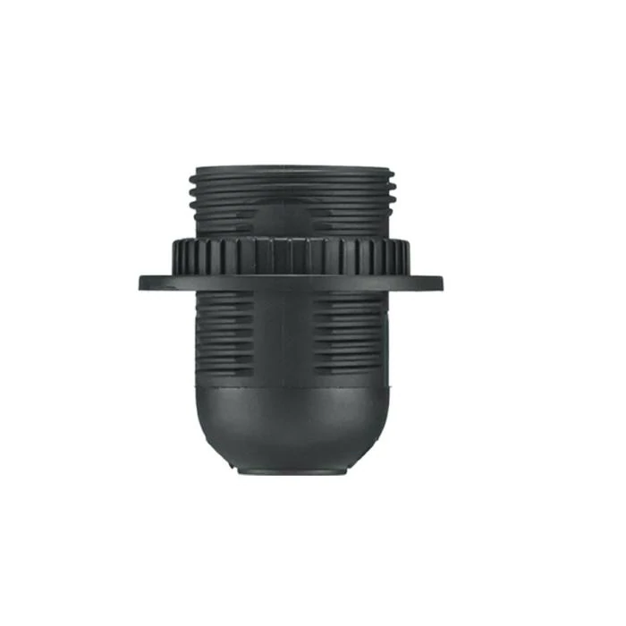 Foglalat E27-303 fek. 