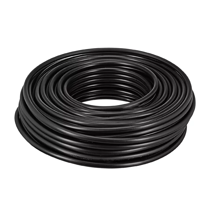 Földkábel 3x1,5 mm2 tömör réz erőátviteli kábel EYY-J