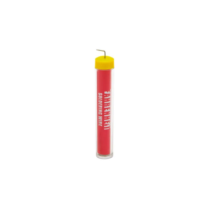 Forrasztó ón toll 1mm    55085