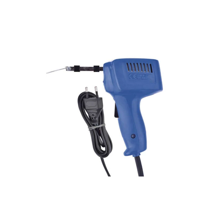 Forrasztó páka 125W A5102 EMOS