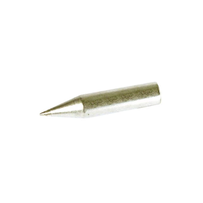 Forrasztó páka hegy     SMA059